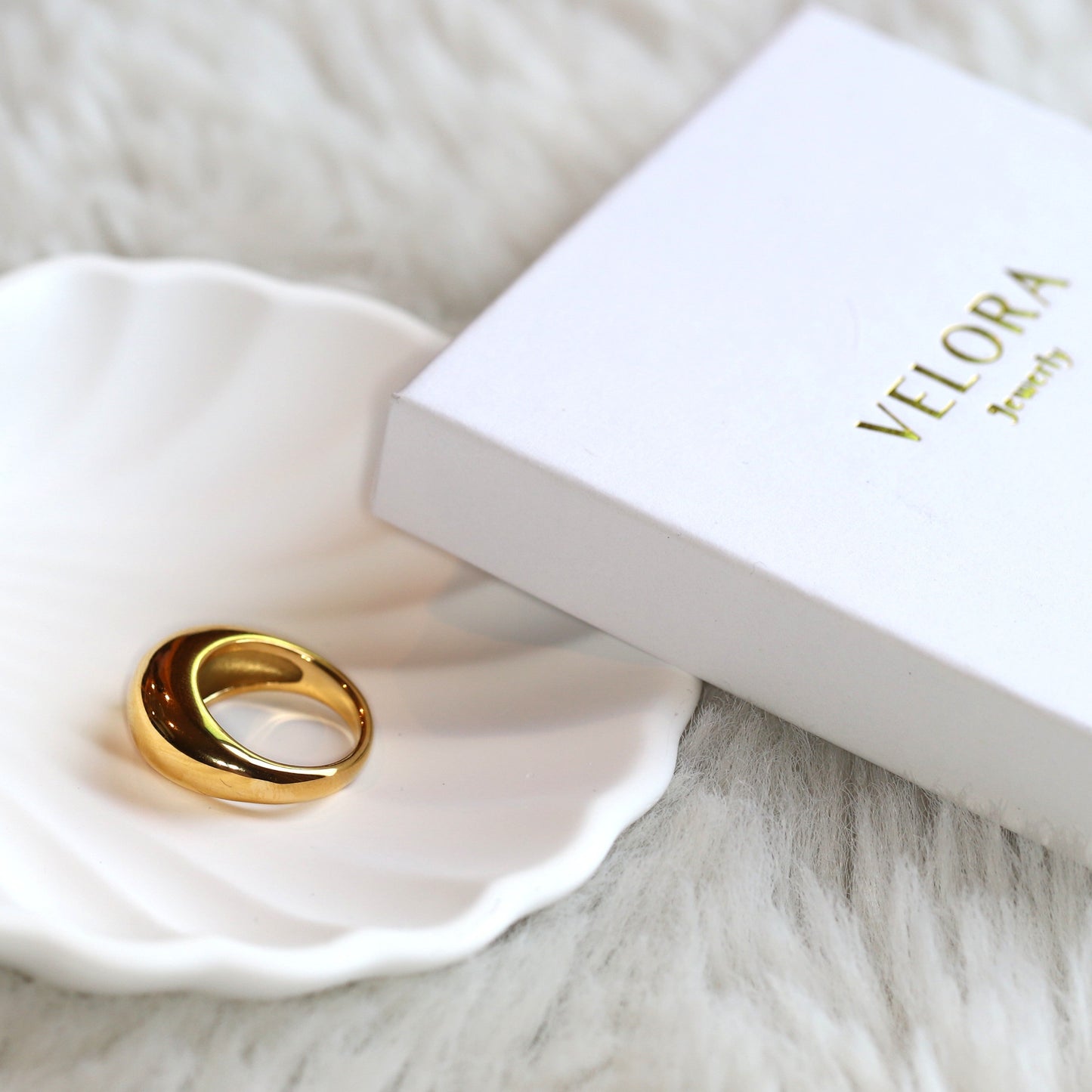 Orla Ring