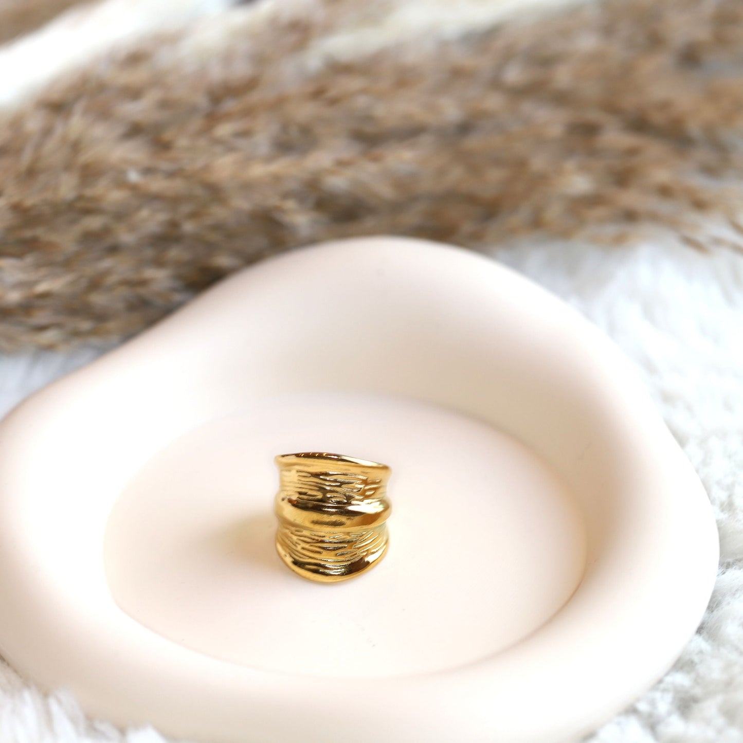 Seren Ring
