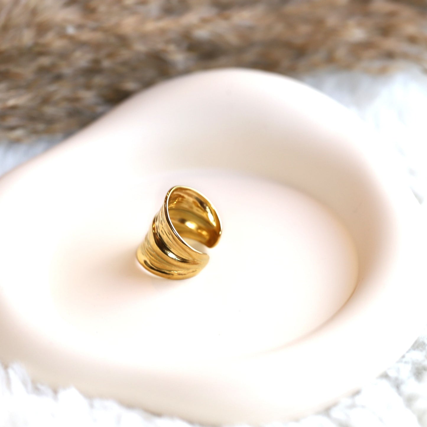 Seren Ring