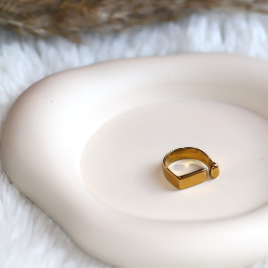 Aria Ring