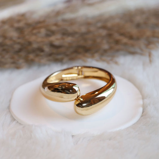 Embrace Bangle