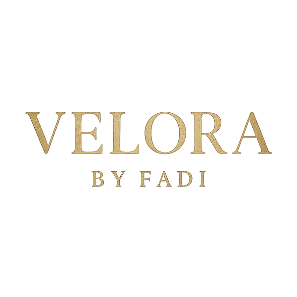 Velora by Fadi